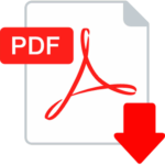 adobe-pdf-icon