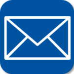 email-icon