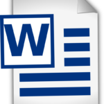 word-doc-icon